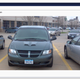 Image for article titled 'Fake Hood Scoops' Is the Google Image Search You Never Knew You Needed